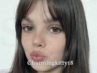 Charmingkitty18