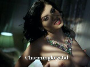 Charmingkrystal