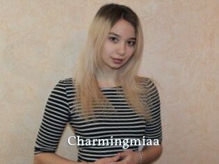 Charmingmiaa
