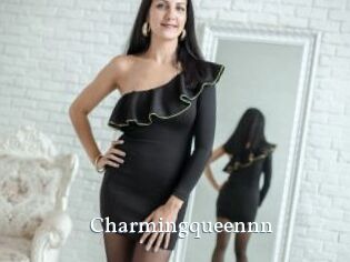 Charmingqueennn