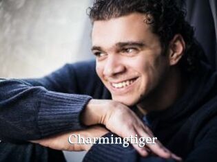 Charmingtiger