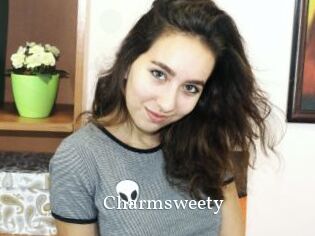 Charmsweety