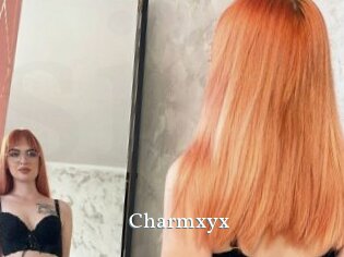 Charmxyx