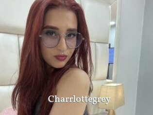 Charrlottegrey