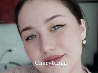 Charybingg