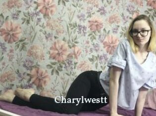 Charylwestt