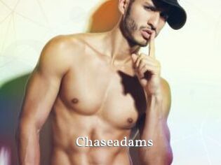 Chaseadams