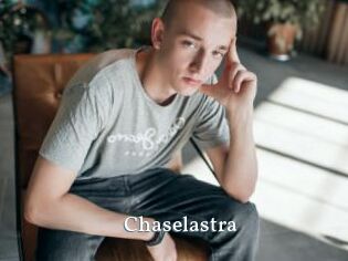 Chaselastra