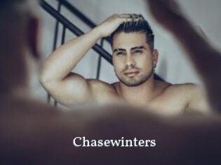 Chasewinters