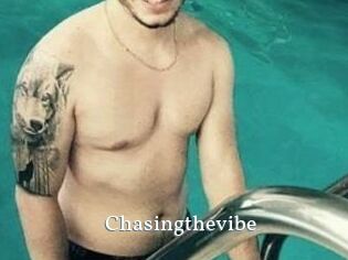 Chasingthevibe
