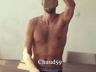 Chaud59