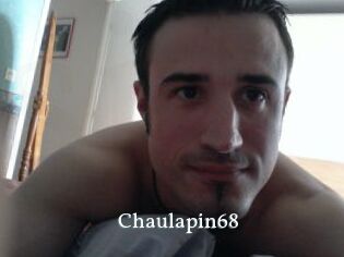 Chaulapin68