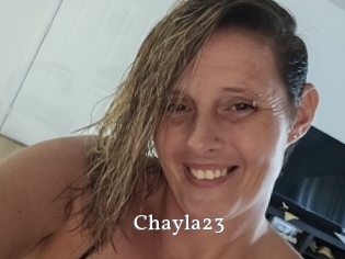 Chayla23
