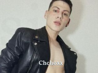 Chchoxx