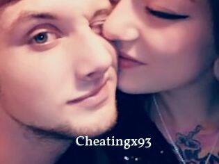 Cheatingx93