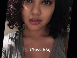 Cheech69