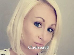 Chelsea88