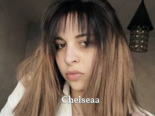 Chelseaa
