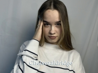 Chelseaaldridge