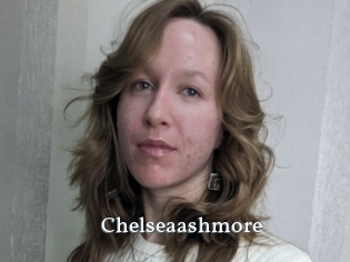 Chelseaashmore