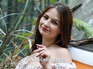 Chelseabagge