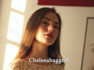 Chelseabaggott