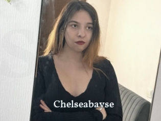 Chelseabayse