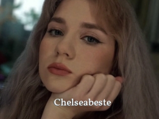 Chelseabeste