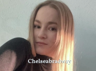 Chelseabradway