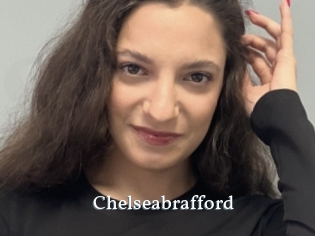 Chelseabrafford