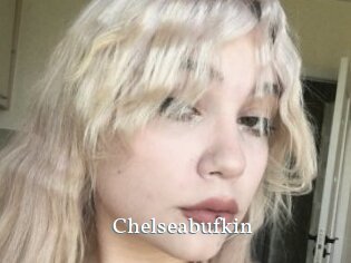 Chelseabufkin