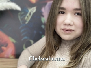Chelseaburner