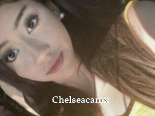 Chelseacamx
