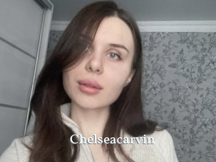 Chelseacarvin