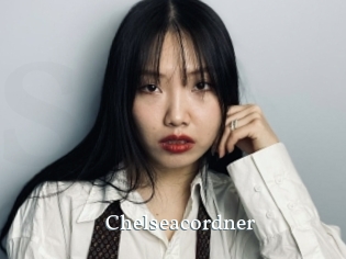 Chelseacordner