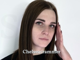 Chelseacrammer