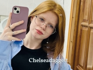 Chelseadaggett