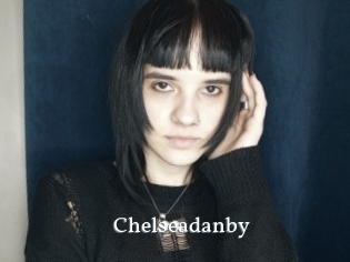 Chelseadanby