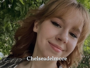 Chelseadelmore