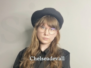 Chelseadevall