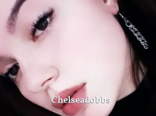 Chelseadobbs