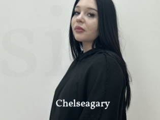 Chelseagary