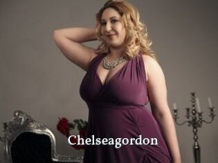 Chelseagordon