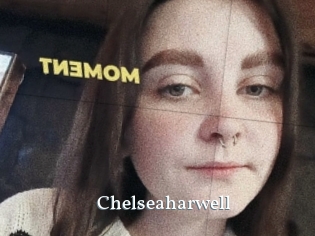 Chelseaharwell