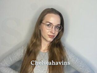 Chelseahavins