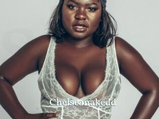 Chelseanakedd