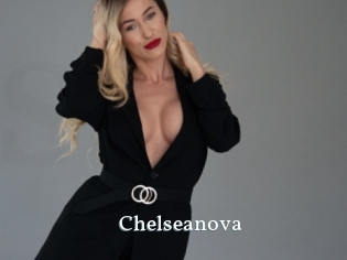 Chelseanova
