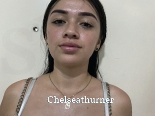 Chelseathurner