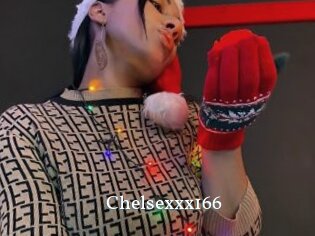 Chelsexxx166