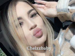 Chelzzbaby